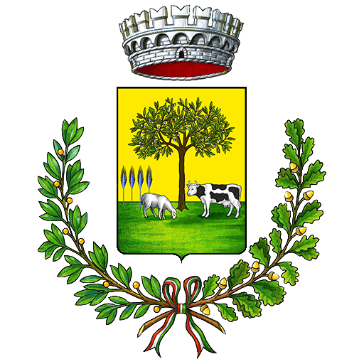 Logo Comune di Rombiolo